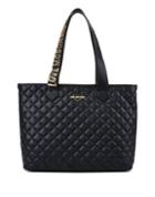 Love Moschino Tote Bags - Item 45357124