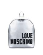 Love Moschino Backpacks - Item 45387545