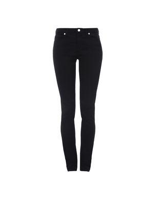 Love Moschino Pants - Item 36981556