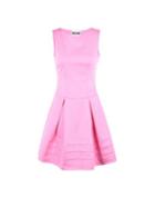 Moschino Short Dresses - Item 34821426