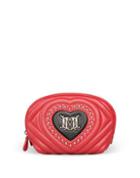Love Moschino Clutches - Item 45269243
