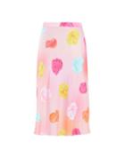 Boutique Moschino 3/4 Length Skirts - Item 35305885