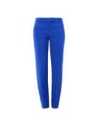 Boutique Moschino Casual Pants - Item 36874136