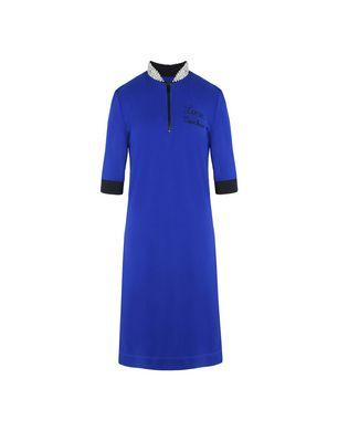 Love Moschino Short Dresses - Item 34725809