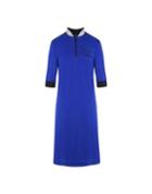 Love Moschino Short Dresses - Item 34725809