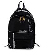 Moschino Backpacks - Item 45272342