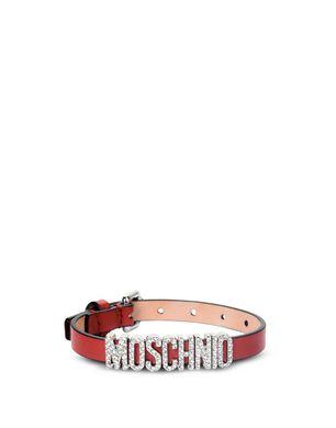 Moschino Bracelets - Item 50209297
