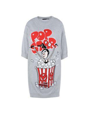 Love Moschino Minidresses - Item 34676751