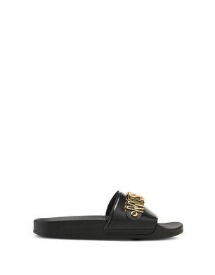 Moschino Sandals - Item 11441058