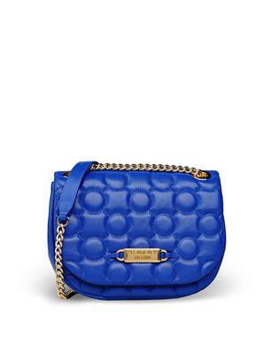 Boutique Moschino Medium Leather Bags - Item 45269024