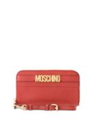 Moschino Wallets - Item 46538957