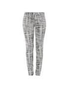 Boutique Moschino Casual Pants - Item 36901314
