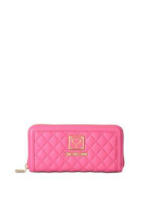 Love Moschino Wallets - Item 46491057
