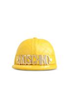 Moschino Hats - Item 46437917