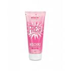 Moschino Shower Gel The Freshest Gold Fresh Couture Woman Pink Size Unica