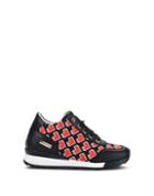 Love Moschino Sneakers - Item 11403109