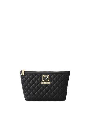 Love Moschino Clutches - Item 45342697