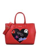 Love Moschino Tote Bags - Item 45386620