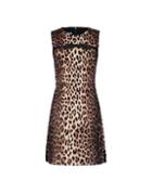 Boutique Moschino Short Dresses - Item 34647062
