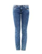 Love Moschino Jeans - Item 36916335