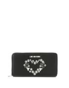 Love Moschino Wallets - Item 46540416