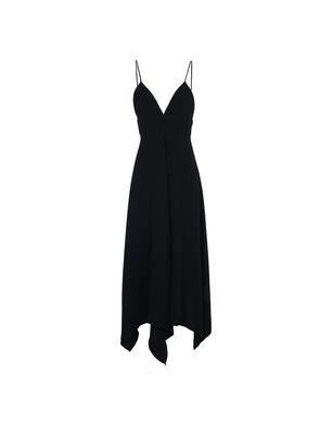 Boutique Moschino 3/4 Length Dresses - Item 34828049