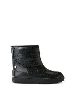 Love Moschino Boots - Item 11306409