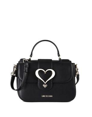 Love Moschino Handbags - Item 45334773