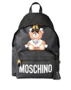 Moschino Backpacks - Item 45338526