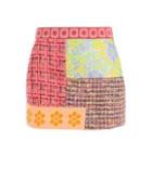 Boutique Moschino Shorts - Item 13055297