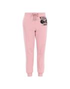 Moschino Casual Pants - Item 13053333