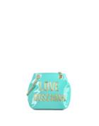 Love Moschino Bucket Bags - Item 45345293