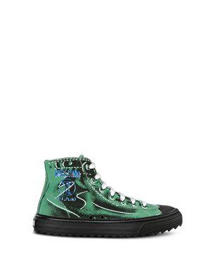 Moschino Sneakers - Item 11088583