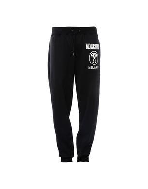 Moschino Casual Pants - Item 36824070