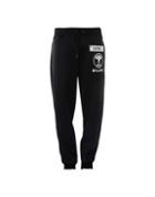 Moschino Casual Pants - Item 36824070