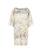 Boutique Moschino Blouses - Item 38705026