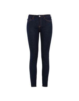 Love Moschino Jeans - Item 36828214