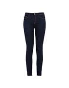 Love Moschino Jeans - Item 36828214