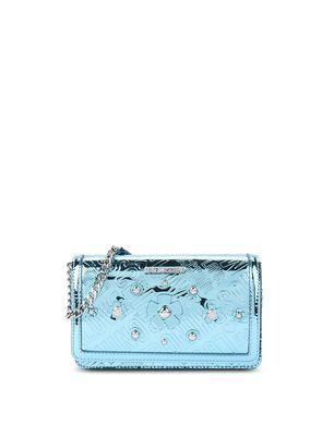 Love Moschino Shoulder Bags - Item 45403917