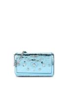 Love Moschino Shoulder Bags - Item 45403917