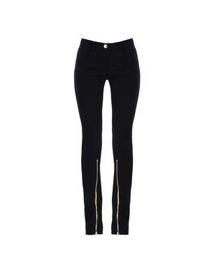 Boutique Moschino Pants - Item 13079529