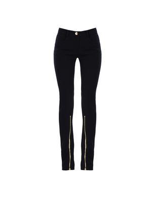 Boutique Moschino Pants - Item 13079529