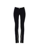 Boutique Moschino Pants - Item 13079529