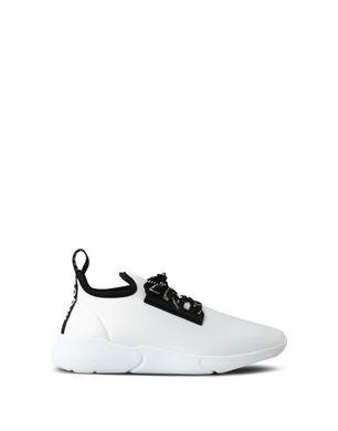 Moschino Sneakers - Item 11458798