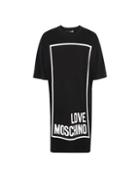 Love Moschino Short Dresses - Item 34832175