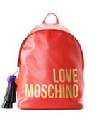 Love Moschino Backpacks - Item 45396290