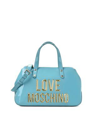 Love Moschino Handbags - Item 45346240