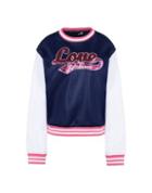 Love Moschino Sweatshirts - Item 53000672