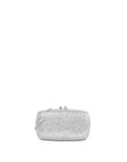 Love Moschino Handbags - Item 45377200