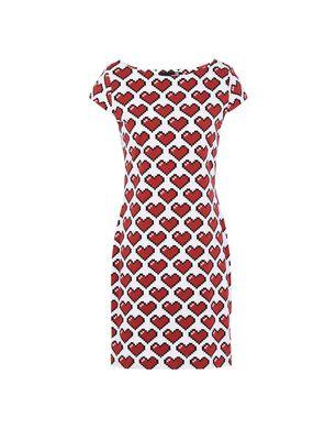 Love Moschino Short Dresses - Item 34823961